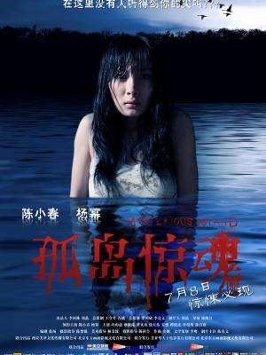 萌宠时光